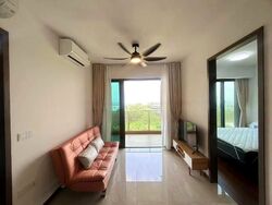 Normanton Park (D5), Apartment #451822021